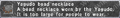Thumbnail for version as of 22:15, 29 August 2026