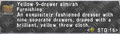 Thumbnail for version as of 23:54, 29 August 2026