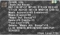 Thumbnail for version as of 21:06, 29 August 2026