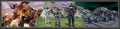 Thumbnail for version as of 22:16, 29 August 2026