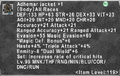 Thumbnail for version as of 23:58, 29 August 2026