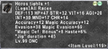Thumbnail for version as of 23:30, 29 August 2026