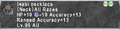Thumbnail for version as of 22:51, 29 August 2026