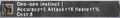 Thumbnail for version as of 23:40, 29 August 2026