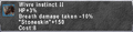 Thumbnail for version as of 22:59, 29 August 2026