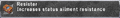 Thumbnail for version as of 23:25, 29 August 2026