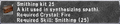 Thumbnail for version as of 22:48, 29 August 2026