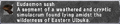 Thumbnail for version as of 23:38, 29 August 2026