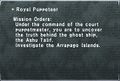 Thumbnail for version as of 21:53, 29 August 2026