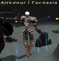 Thumbnail for version as of 21:33, 29 August 2026