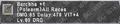 Thumbnail for version as of 23:12, 29 August 2026