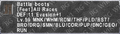 Thumbnail for version as of 23:25, 29 August 2026