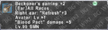 Thumbnail for version as of 23:34, 29 August 2026