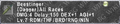 Thumbnail for version as of 22:34, 29 August 2026