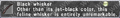 Thumbnail for version as of 22:05, 29 August 2026