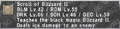 Thumbnail for version as of 22:42, 29 August 2026