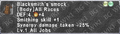 Thumbnail for version as of 23:16, 29 August 2026
