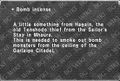 Thumbnail for version as of 23:08, 29 August 2026