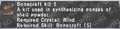 Thumbnail for version as of 23:05, 29 August 2026