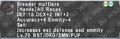 Thumbnail for version as of 23:47, 29 August 2026