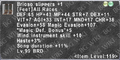 Thumbnail for version as of 21:54, 29 August 2026