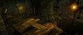 Thumbnail for version as of 21:05, 29 August 2026