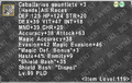 Thumbnail for version as of 22:10, 29 August 2026