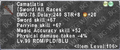 Thumbnail for version as of 22:44, 29 August 2026
