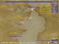 Thumbnail for version as of 21:13, 29 August 2026