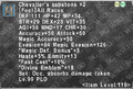 Thumbnail for version as of 22:31, 29 August 2026