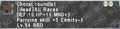 Thumbnail for version as of 21:13, 29 August 2026