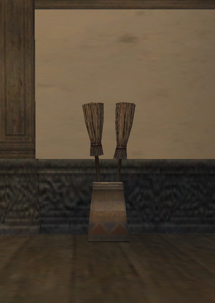 File:Cleaning Tool Set Appearance.png