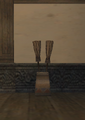 Thumbnail for version as of 21:03, 29 August 2026