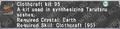 Thumbnail for version as of 22:47, 29 August 2026