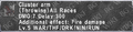 Thumbnail for version as of 23:51, 29 August 2026
