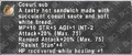 Thumbnail for version as of 23:59, 29 August 2026