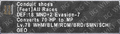 Thumbnail for version as of 22:47, 29 August 2026