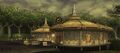 Thumbnail for version as of 23:00, 29 August 2026