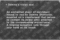 Thumbnail for version as of 22:16, 29 August 2026