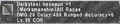 Thumbnail for version as of 21:57, 29 August 2026