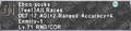 Thumbnail for version as of 21:07, 29 August 2026