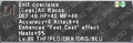 Thumbnail for version as of 23:49, 29 August 2026