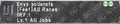 Thumbnail for version as of 22:15, 29 August 2026