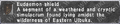 Thumbnail for version as of 21:38, 29 August 2026