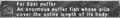 Thumbnail for version as of 23:48, 29 August 2026