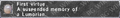 Thumbnail for version as of 22:57, 29 August 2026