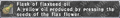 Thumbnail for version as of 23:07, 29 August 2026