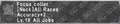 Thumbnail for version as of 23:03, 29 August 2026