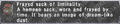 Thumbnail for version as of 23:35, 29 August 2026