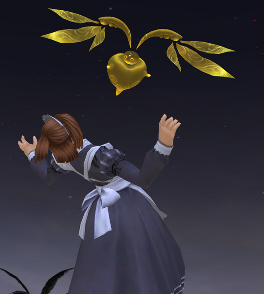 File:Fremilla2.png